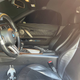 Image for article titled At $8,000, Is This Supercharged 2003 BMW Z4 Roadster A Super Deal?